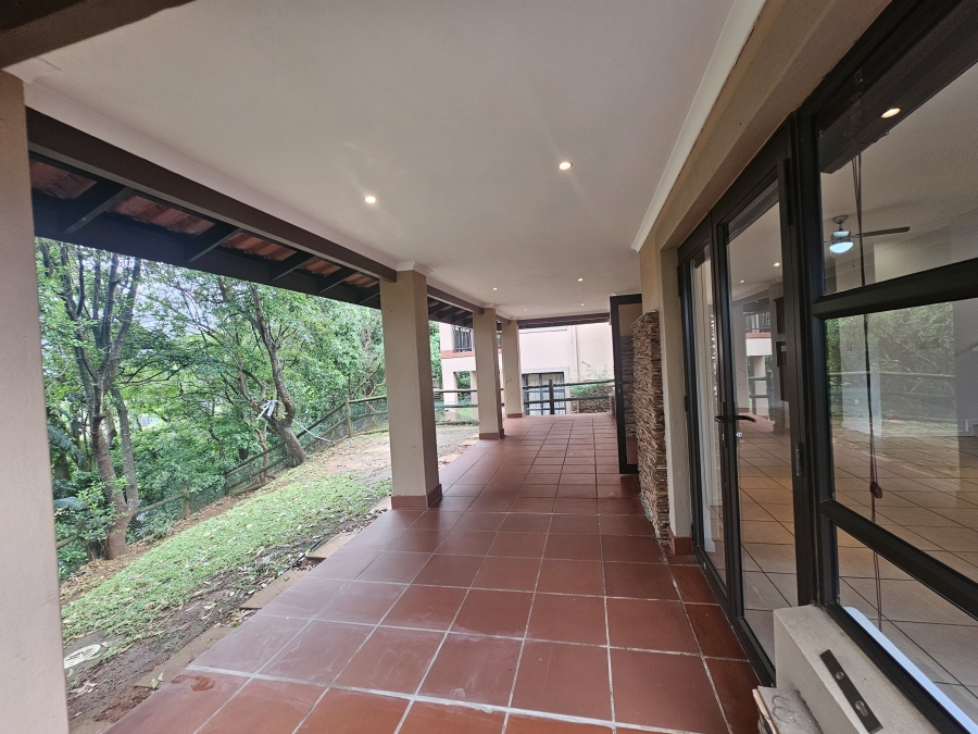 To Let 3 Bedroom Property for Rent in Ballito Central KwaZulu-Natal