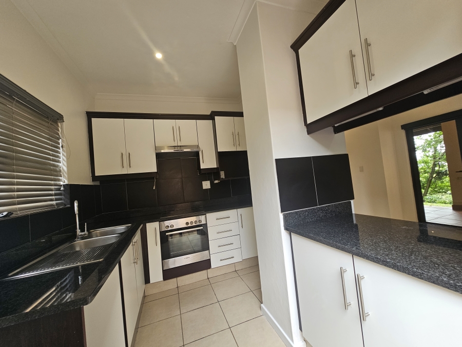 To Let 3 Bedroom Property for Rent in Ballito Central KwaZulu-Natal