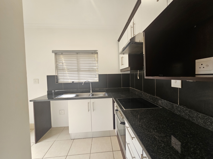 To Let 3 Bedroom Property for Rent in Ballito Central KwaZulu-Natal