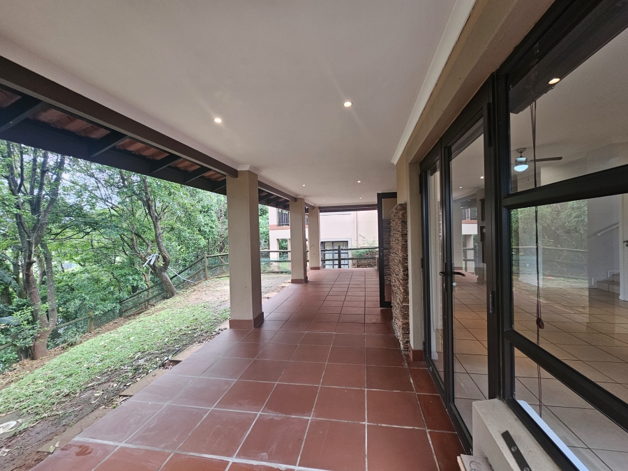 To Let 3 Bedroom Property for Rent in Ballito Central KwaZulu-Natal