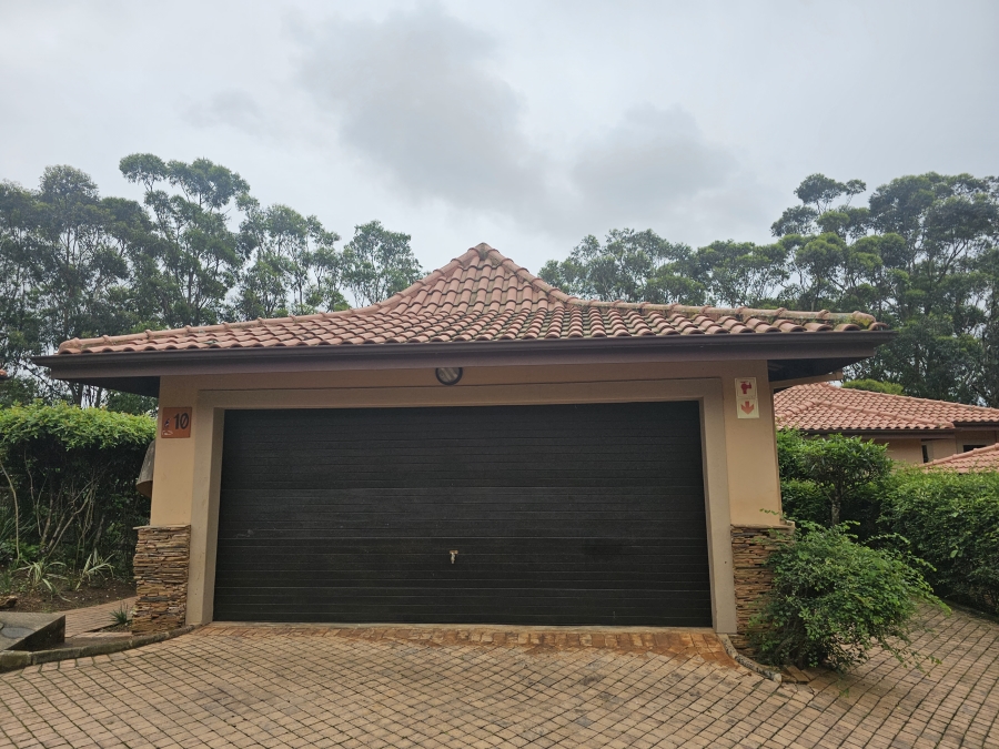 To Let 3 Bedroom Property for Rent in Ballito Central KwaZulu-Natal