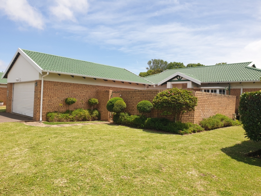 3 Bedroom Property for Sale in Hillcrest Central KwaZulu-Natal