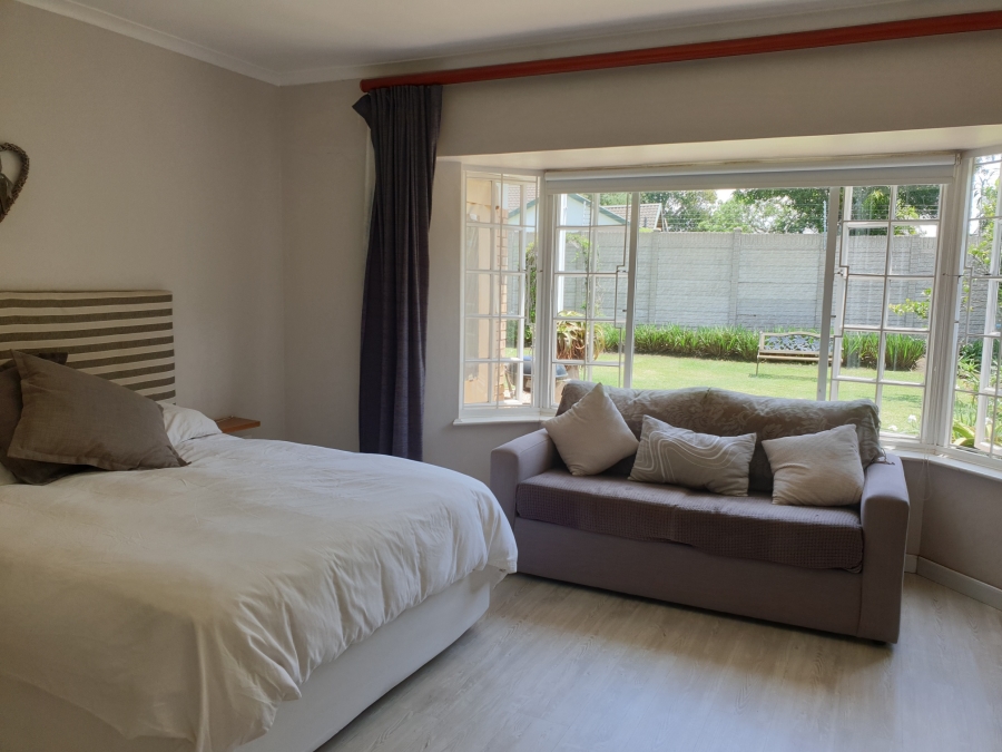 3 Bedroom Property for Sale in Hillcrest Central KwaZulu-Natal