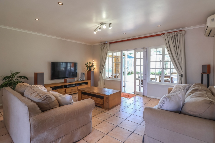 3 Bedroom Property for Sale in Hillcrest Central KwaZulu-Natal