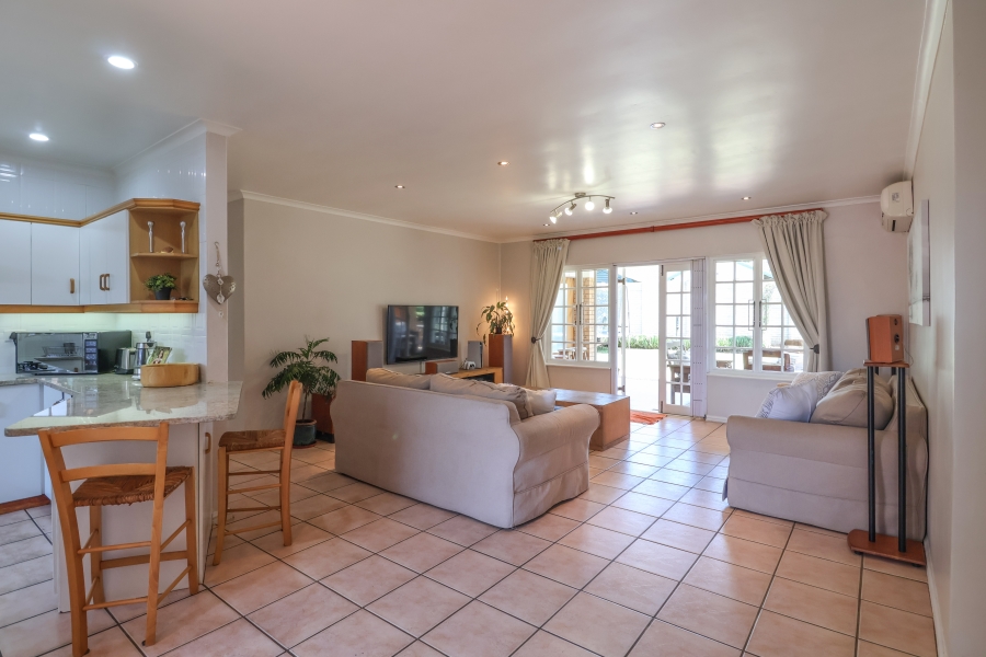 3 Bedroom Property for Sale in Hillcrest Central KwaZulu-Natal