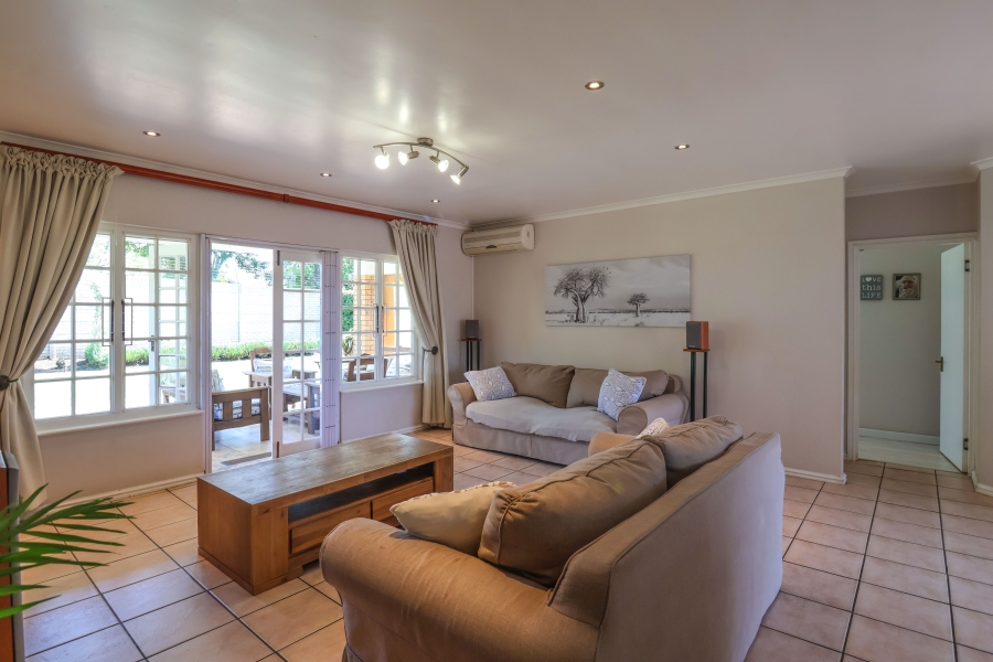 3 Bedroom Property for Sale in Hillcrest Central KwaZulu-Natal