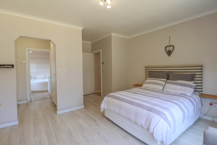 3 Bedroom Property for Sale in Hillcrest Central KwaZulu-Natal