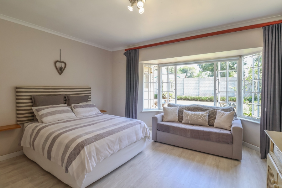 3 Bedroom Property for Sale in Hillcrest Central KwaZulu-Natal