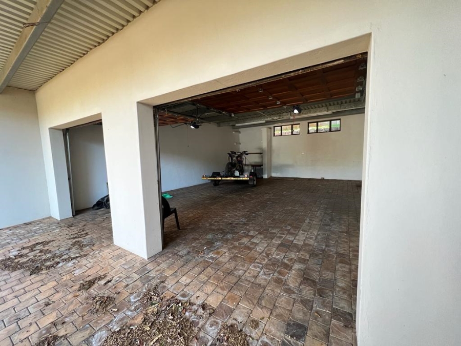 To Let 4 Bedroom Property for Rent in Mtunzini KwaZulu-Natal