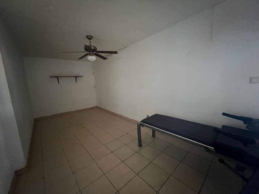 To Let 4 Bedroom Property for Rent in Mtunzini KwaZulu-Natal