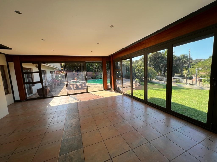 To Let 4 Bedroom Property for Rent in Mtunzini KwaZulu-Natal