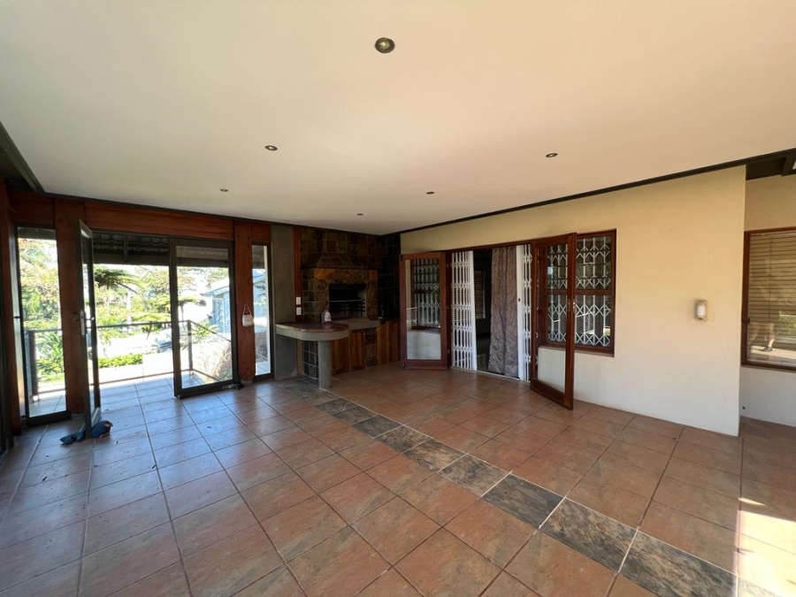 To Let 4 Bedroom Property for Rent in Mtunzini KwaZulu-Natal