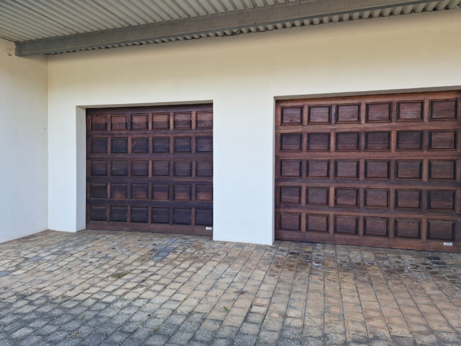 To Let 4 Bedroom Property for Rent in Mtunzini KwaZulu-Natal