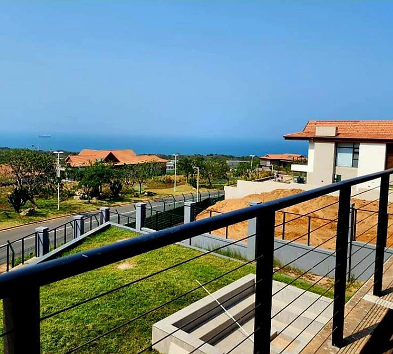 5 Bedroom Property for Sale in Izinga Ridge KwaZulu-Natal