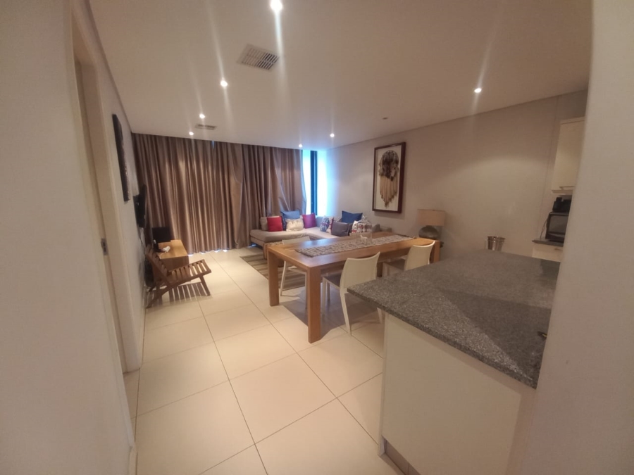 To Let 3 Bedroom Property for Rent in Umhlanga KwaZulu-Natal