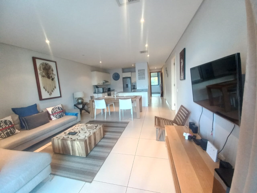 To Let 3 Bedroom Property for Rent in Umhlanga KwaZulu-Natal