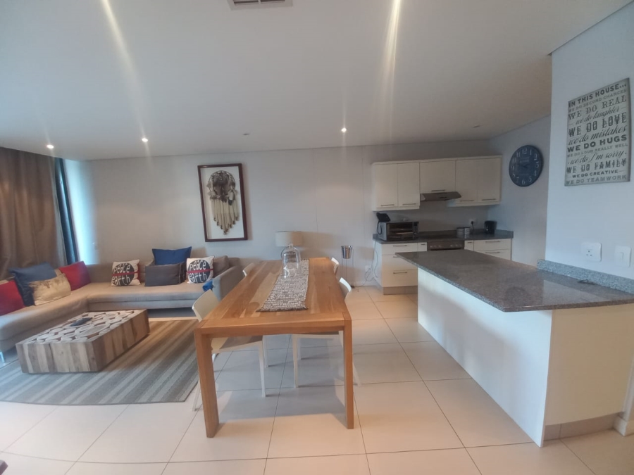 To Let 3 Bedroom Property for Rent in Umhlanga KwaZulu-Natal