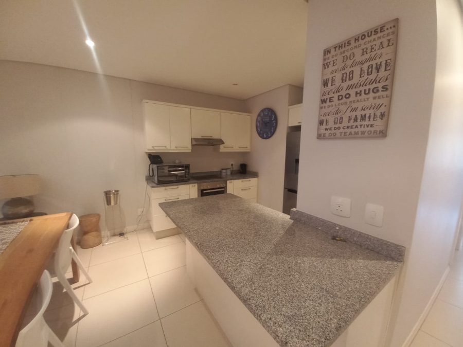 To Let 3 Bedroom Property for Rent in Umhlanga KwaZulu-Natal