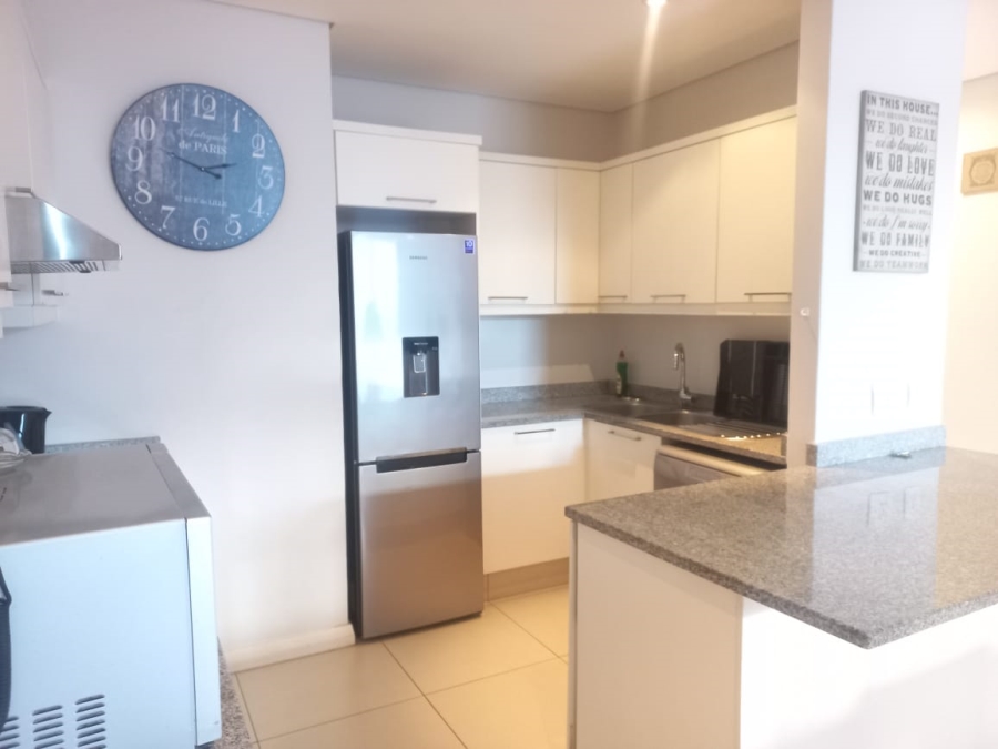 To Let 3 Bedroom Property for Rent in Umhlanga KwaZulu-Natal