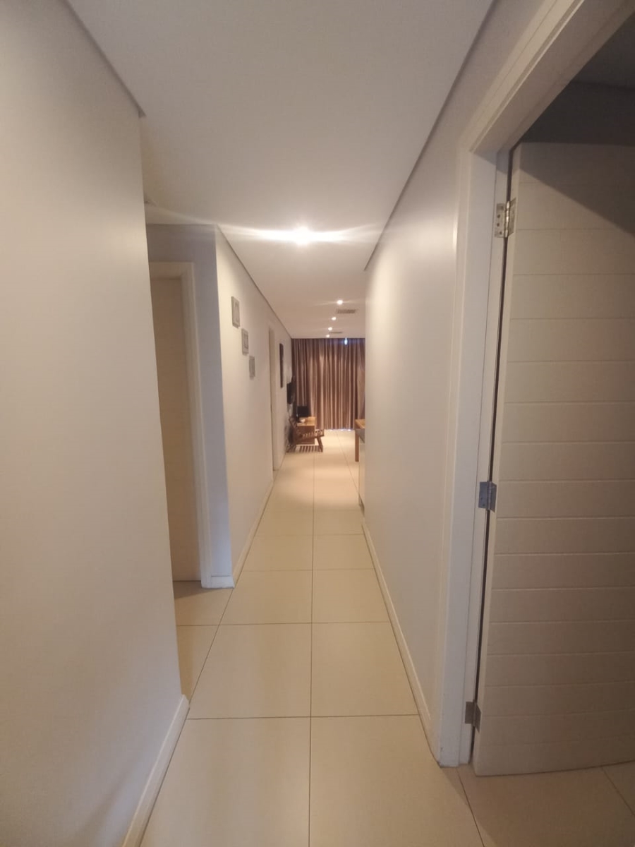 To Let 3 Bedroom Property for Rent in Umhlanga KwaZulu-Natal