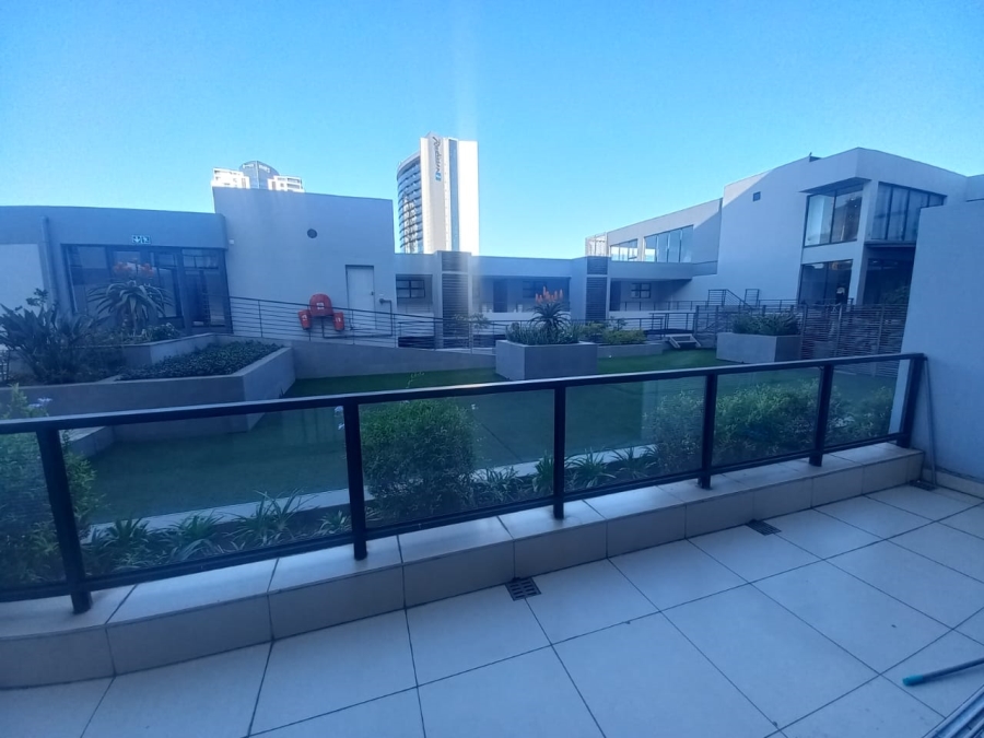 To Let 3 Bedroom Property for Rent in Umhlanga KwaZulu-Natal