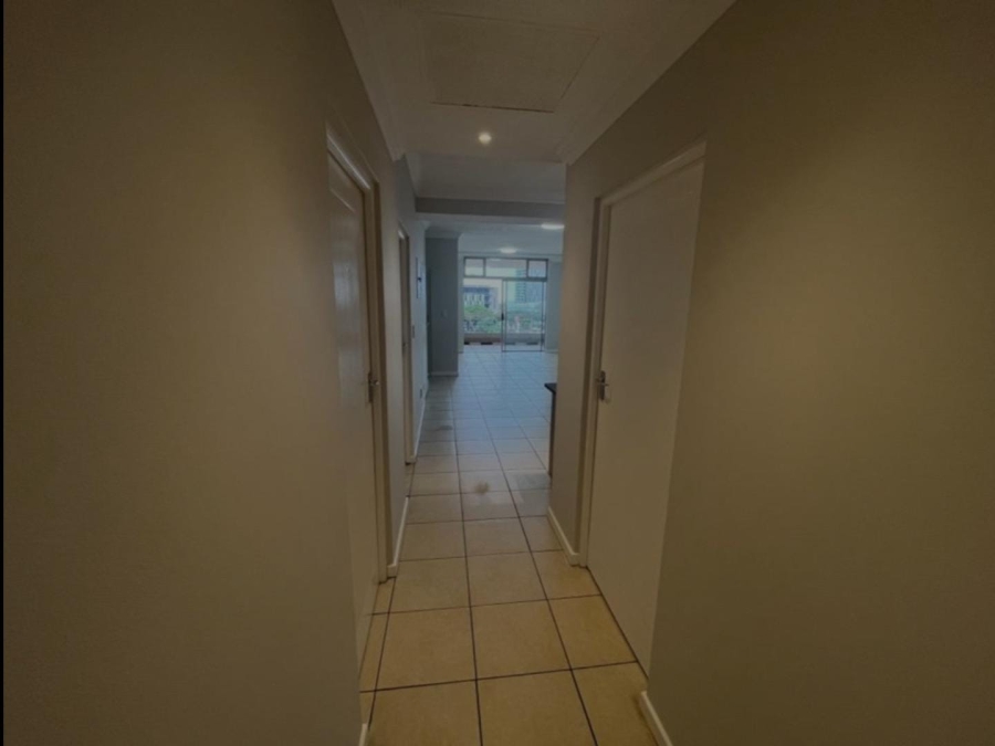 To Let 3 Bedroom Property for Rent in Umhlanga Ridge KwaZulu-Natal