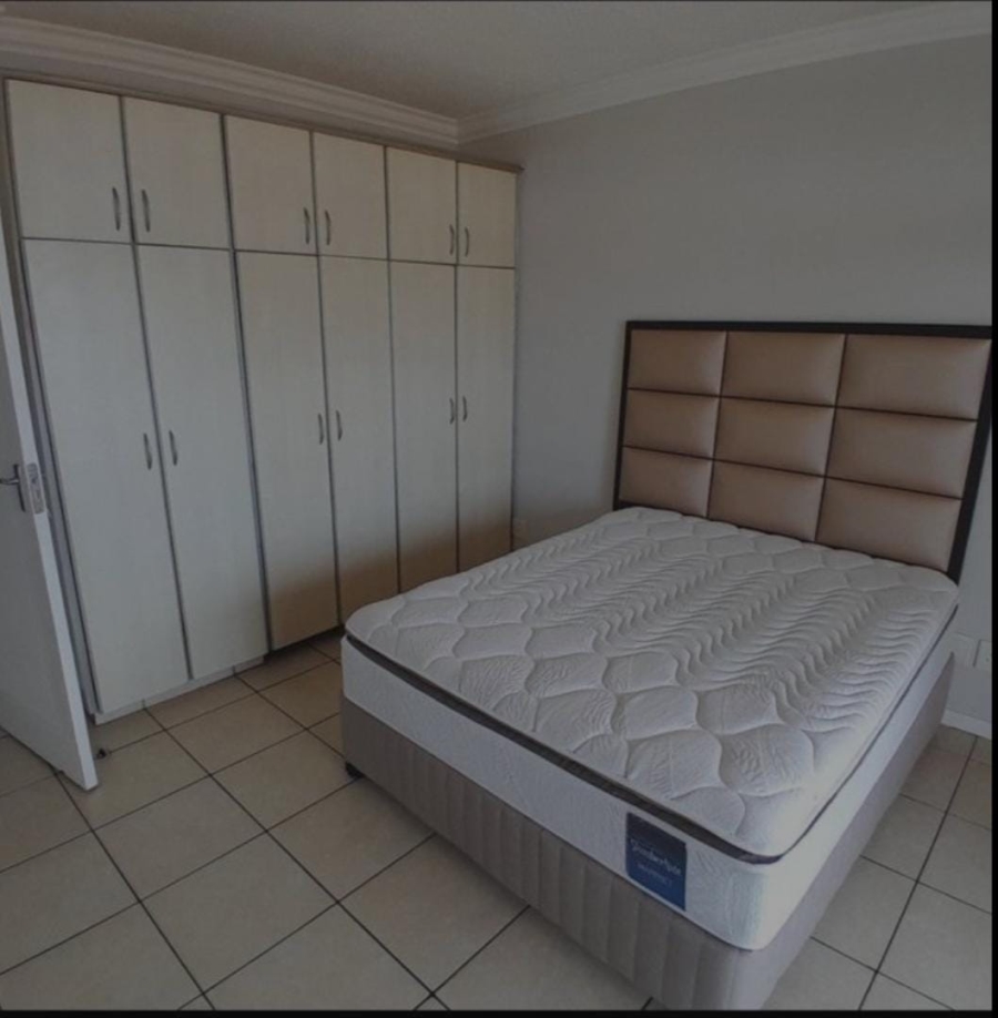 To Let 3 Bedroom Property for Rent in Umhlanga Ridge KwaZulu-Natal