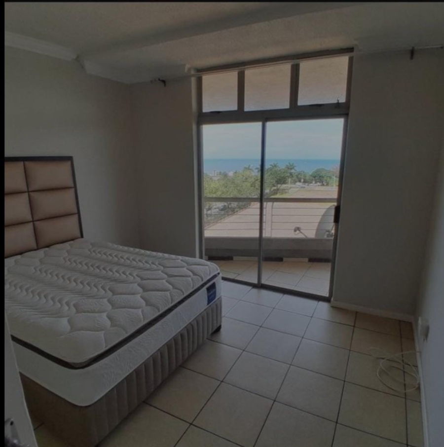 To Let 3 Bedroom Property for Rent in Umhlanga Ridge KwaZulu-Natal