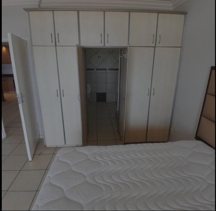 To Let 3 Bedroom Property for Rent in Umhlanga Ridge KwaZulu-Natal