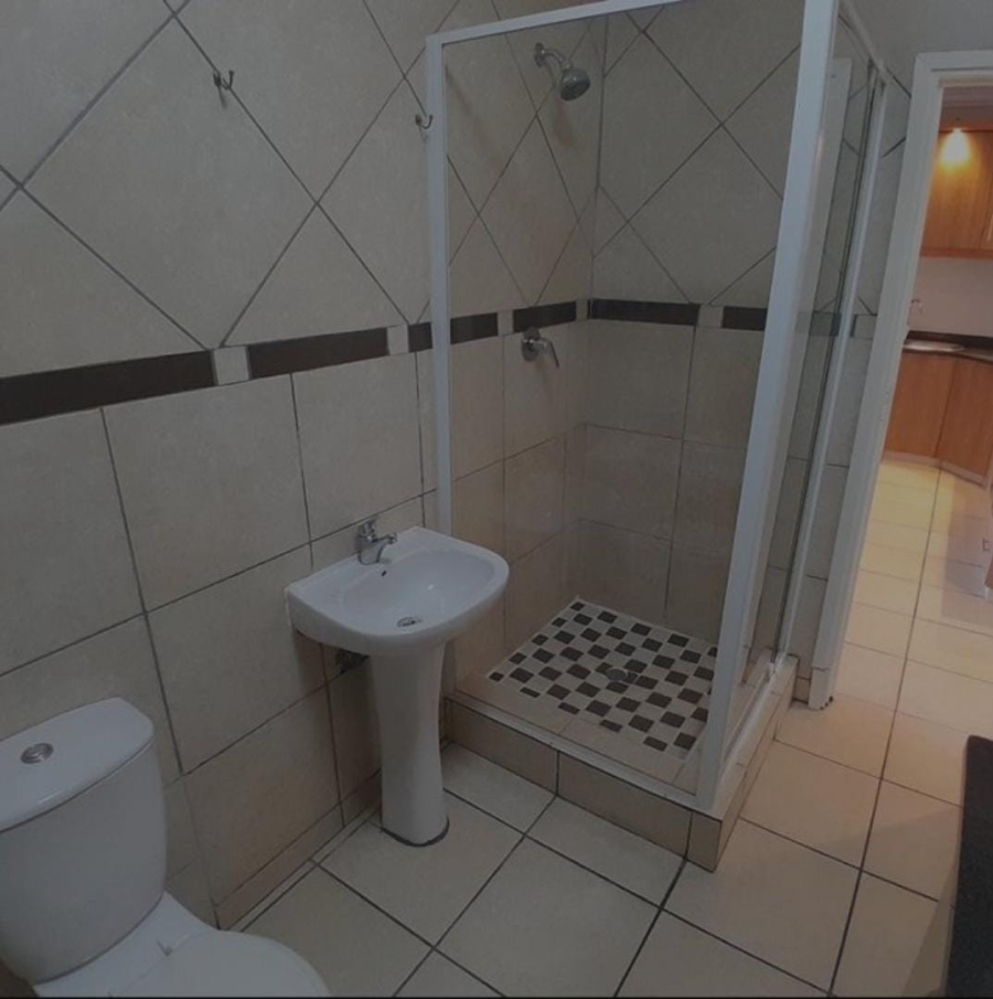 To Let 3 Bedroom Property for Rent in Umhlanga Ridge KwaZulu-Natal