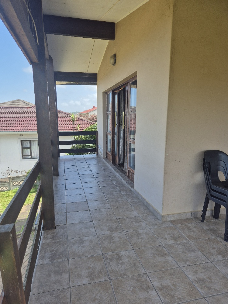 3 Bedroom Property for Sale in Oslo Beach KwaZulu-Natal