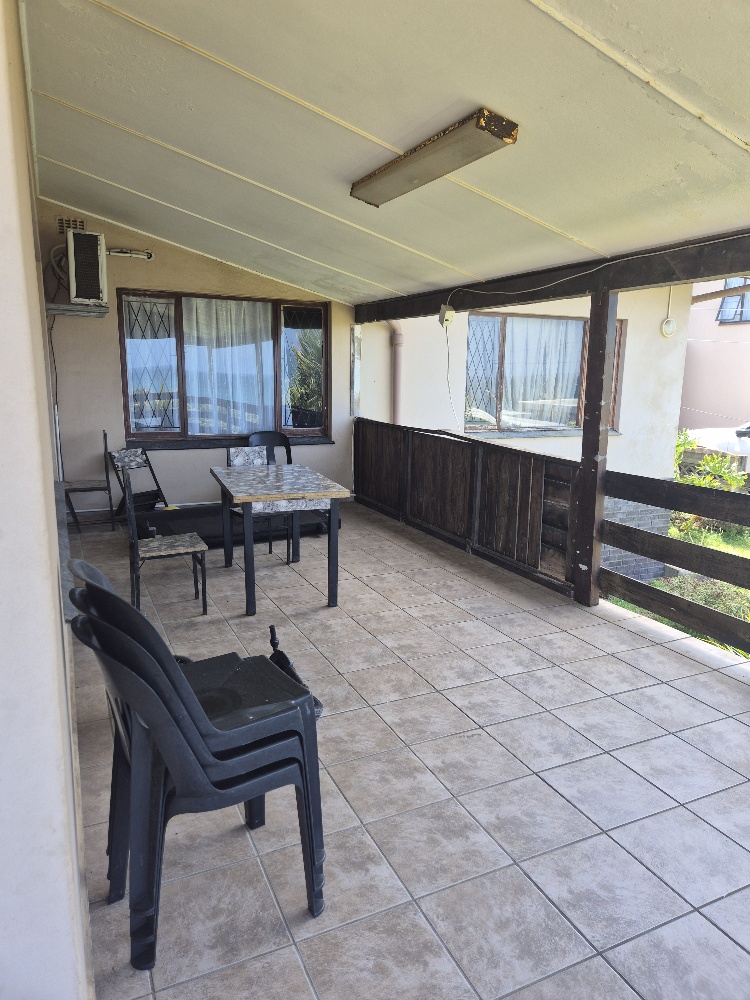 3 Bedroom Property for Sale in Oslo Beach KwaZulu-Natal