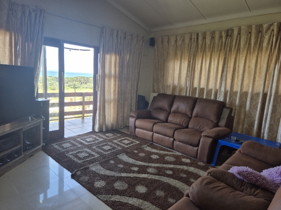 3 Bedroom Property for Sale in Oslo Beach KwaZulu-Natal