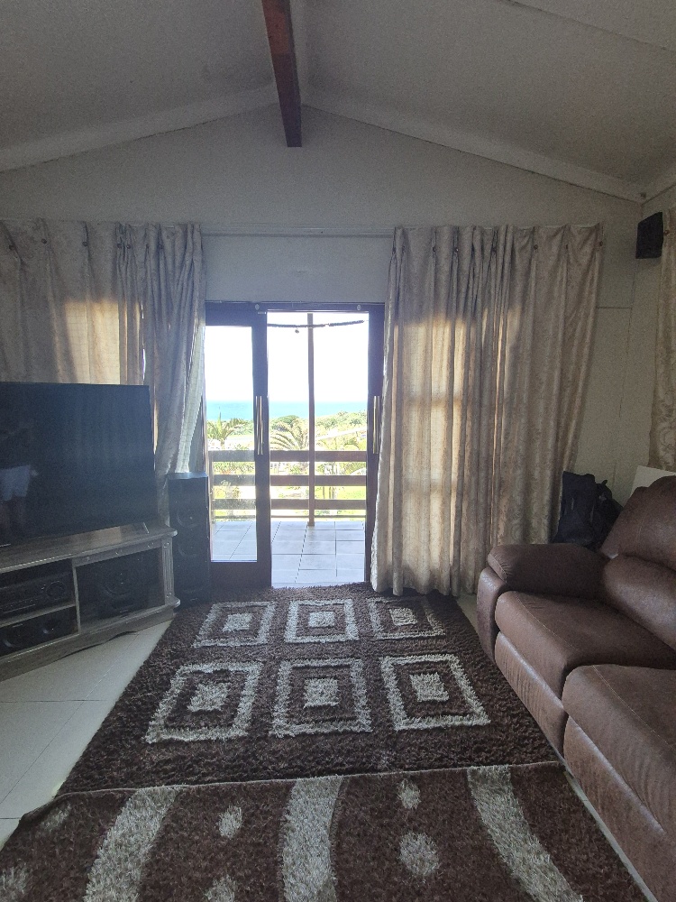 3 Bedroom Property for Sale in Oslo Beach KwaZulu-Natal