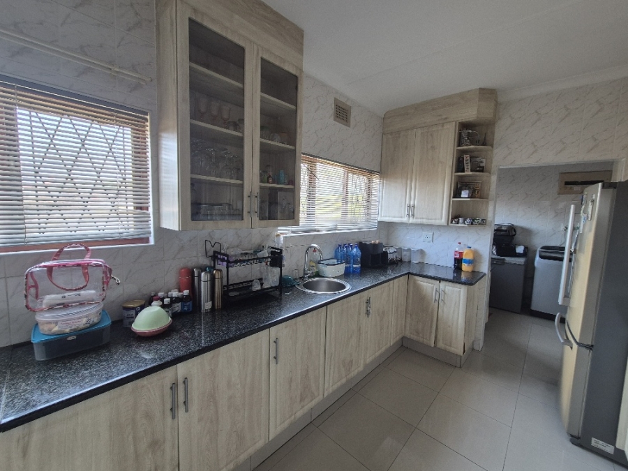 3 Bedroom Property for Sale in Oslo Beach KwaZulu-Natal