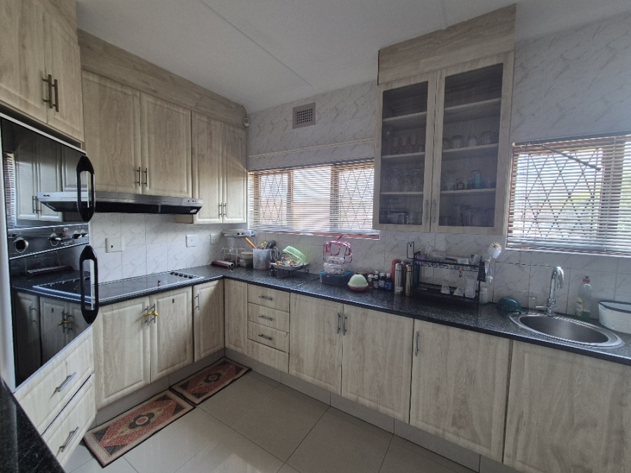 3 Bedroom Property for Sale in Oslo Beach KwaZulu-Natal