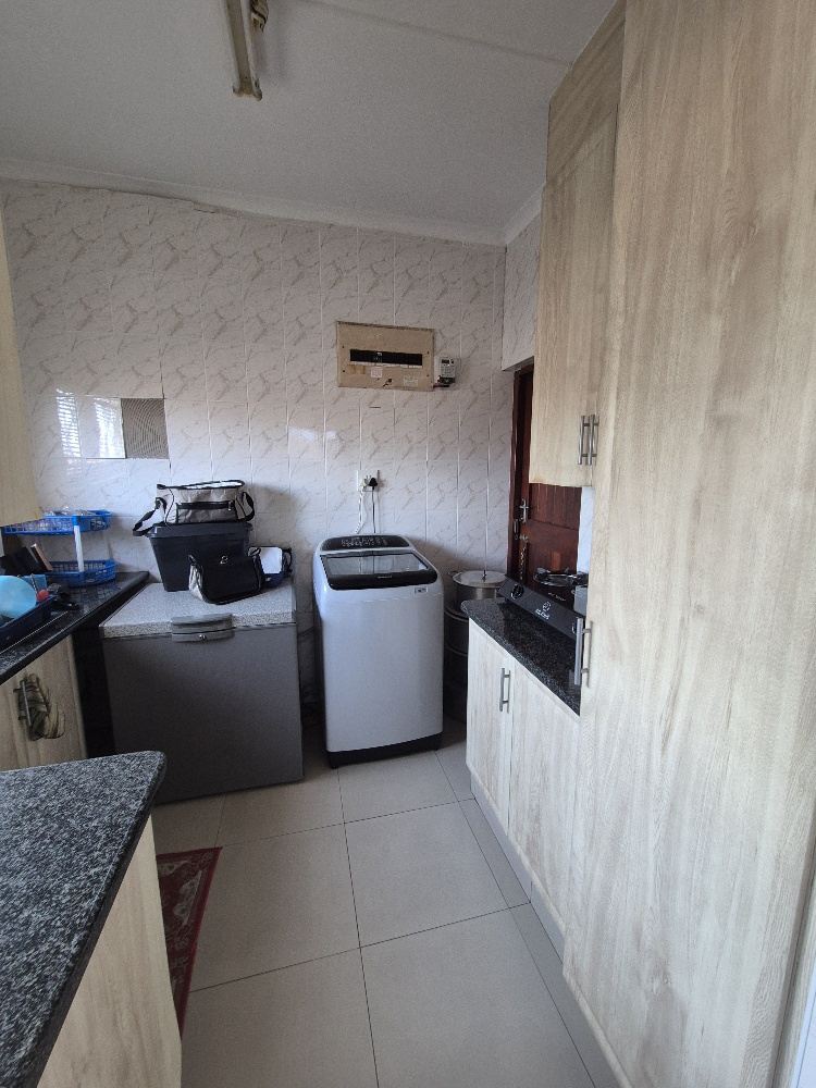 3 Bedroom Property for Sale in Oslo Beach KwaZulu-Natal