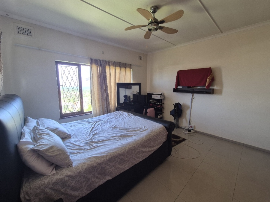 3 Bedroom Property for Sale in Oslo Beach KwaZulu-Natal