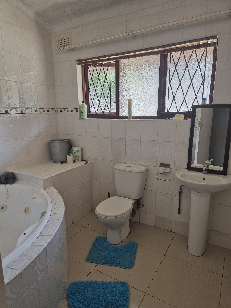 3 Bedroom Property for Sale in Oslo Beach KwaZulu-Natal