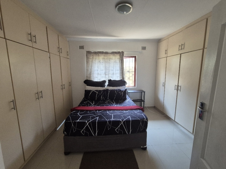 3 Bedroom Property for Sale in Oslo Beach KwaZulu-Natal