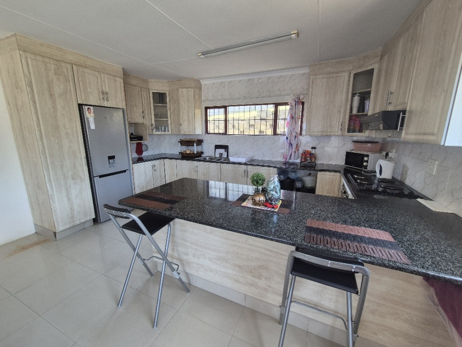 3 Bedroom Property for Sale in Oslo Beach KwaZulu-Natal