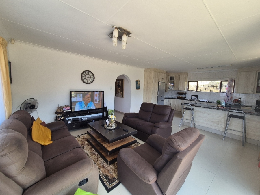 3 Bedroom Property for Sale in Oslo Beach KwaZulu-Natal