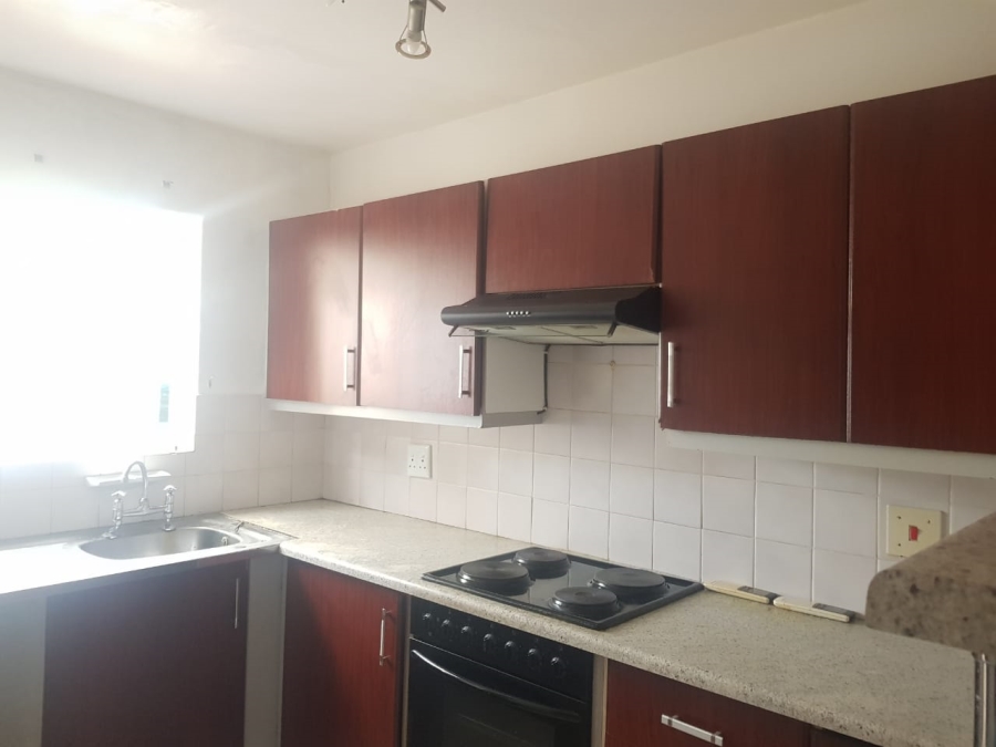 To Let 3 Bedroom Property for Rent in Westridge KwaZulu-Natal