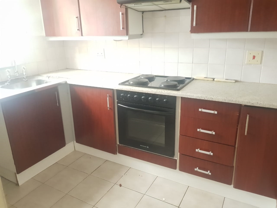 To Let 3 Bedroom Property for Rent in Westridge KwaZulu-Natal