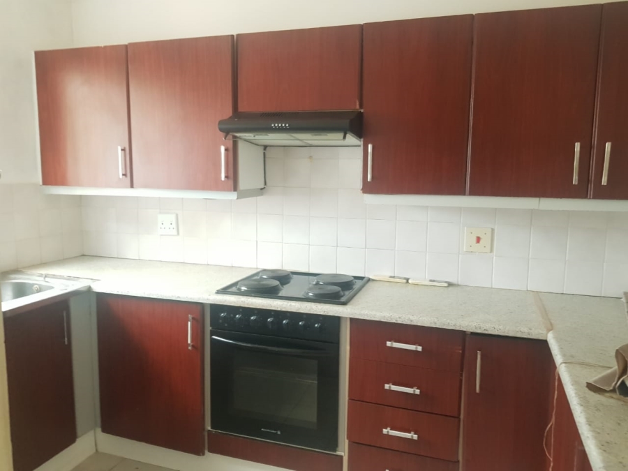 To Let 3 Bedroom Property for Rent in Westridge KwaZulu-Natal