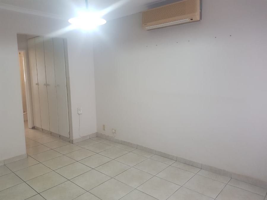 To Let 3 Bedroom Property for Rent in Westridge KwaZulu-Natal