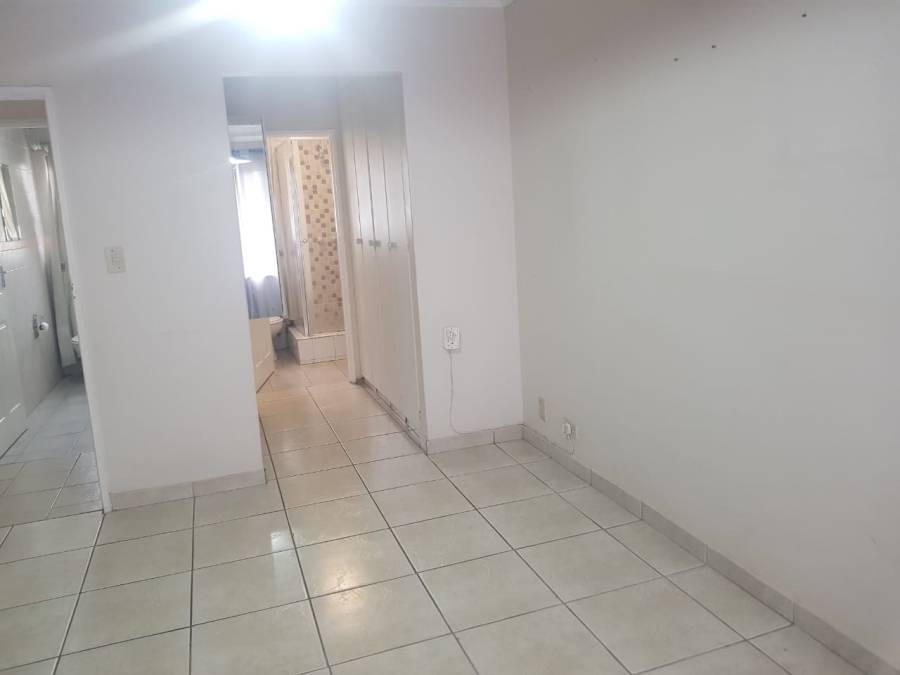 To Let 3 Bedroom Property for Rent in Westridge KwaZulu-Natal