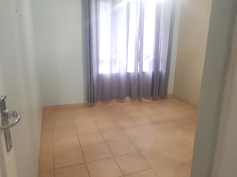 To Let 3 Bedroom Property for Rent in Westridge KwaZulu-Natal