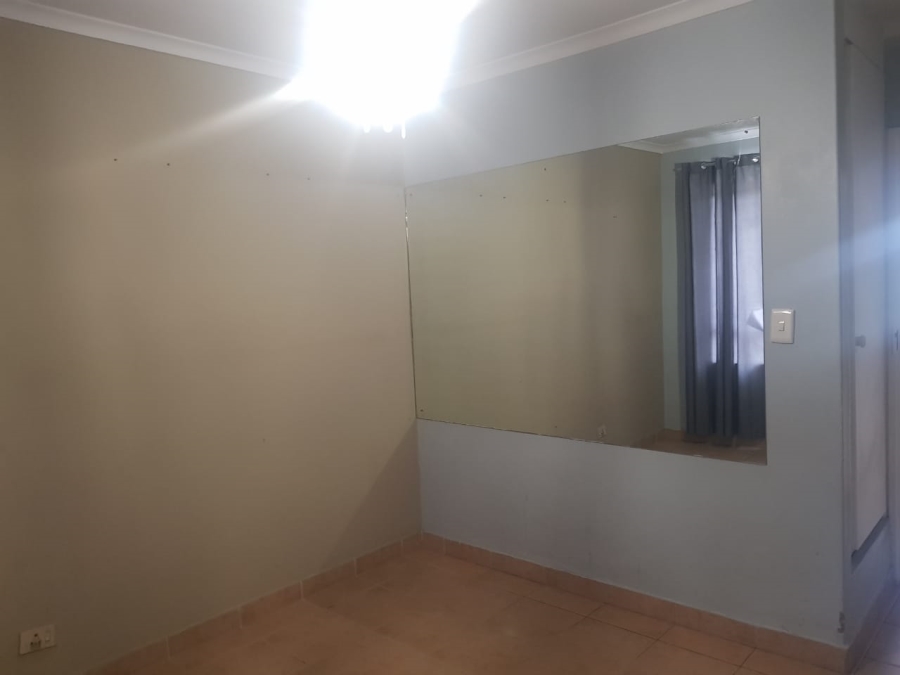 To Let 3 Bedroom Property for Rent in Westridge KwaZulu-Natal