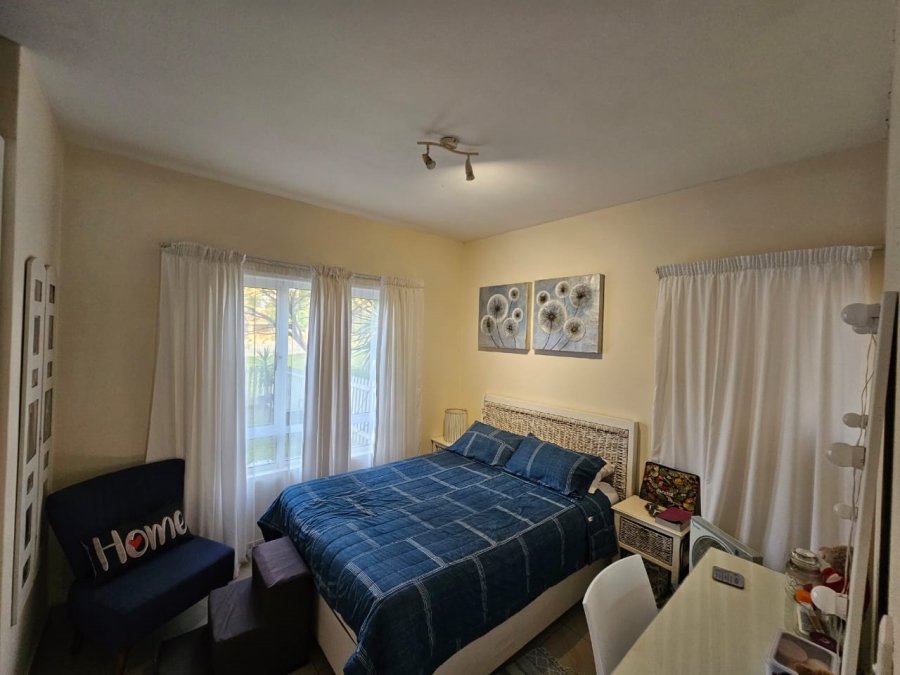 2 Bedroom Property for Sale in Sheffield Manor KwaZulu-Natal